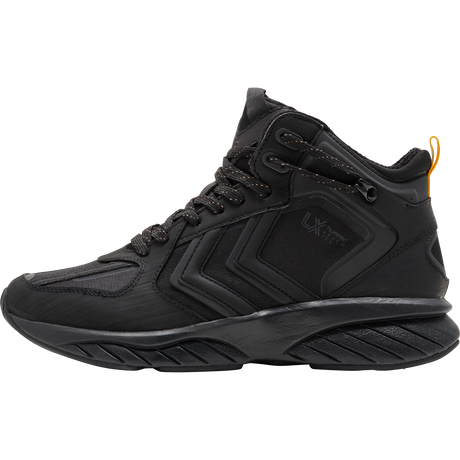hummel Unisex Reach Lx 12000 Shoes-1