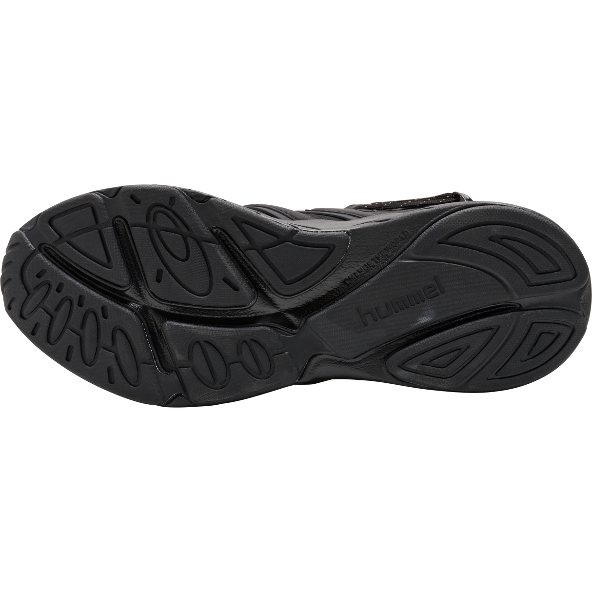 hummel Unisex Reach Lx 12000 Shoes-2