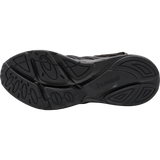 hummel Unisex Reach Lx 12000 Shoes-2