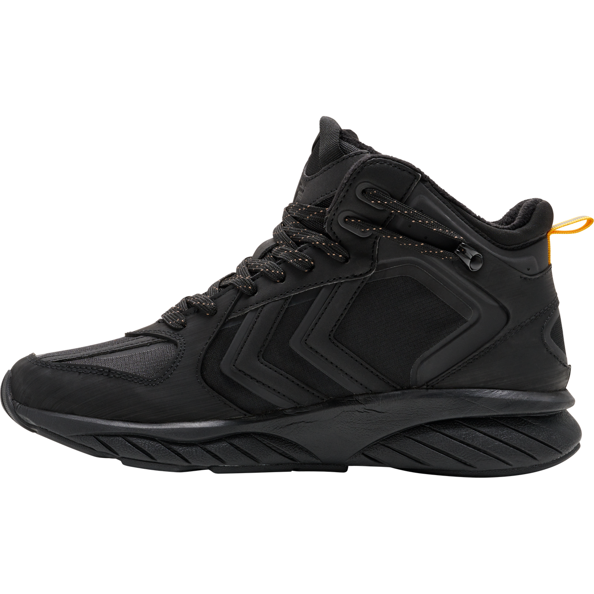 hummel Unisex Reach Lx 12000 Shoes-3