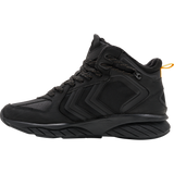hummel Unisex Reach Lx 12000 Shoes-3