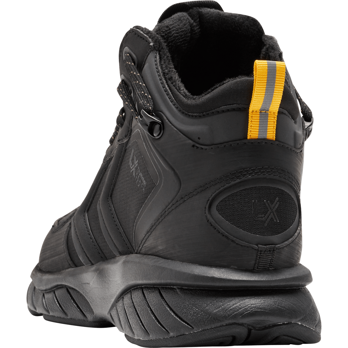 hummel Unisex Reach Lx 12000 Shoes-4