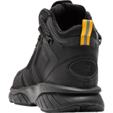 hummel Unisex Reach Lx 12000 Shoes-4