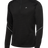 Newline Men's Power Half Zip Midlayer-1