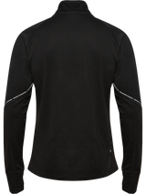 Newline Men's Power Half Zip Midlayer-2