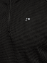 Newline Men's Power Half Zip Midlayer-3