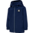 hummel Youth Mars Tex Mini Softshell Jacket-1