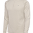 Newline Men's Power Half Zip Midlayer-1