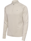 Newline Men's Power Half Zip Midlayer-1