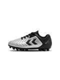 hummel Youth Top Star Mid Ground Low Cut 2.0 Cleats-1