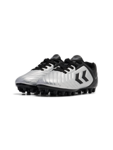hummel Youth Top Star Mid Ground Low Cut 2.0 Cleats-2