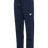 hummel Youth Regular Tukas Pants-1