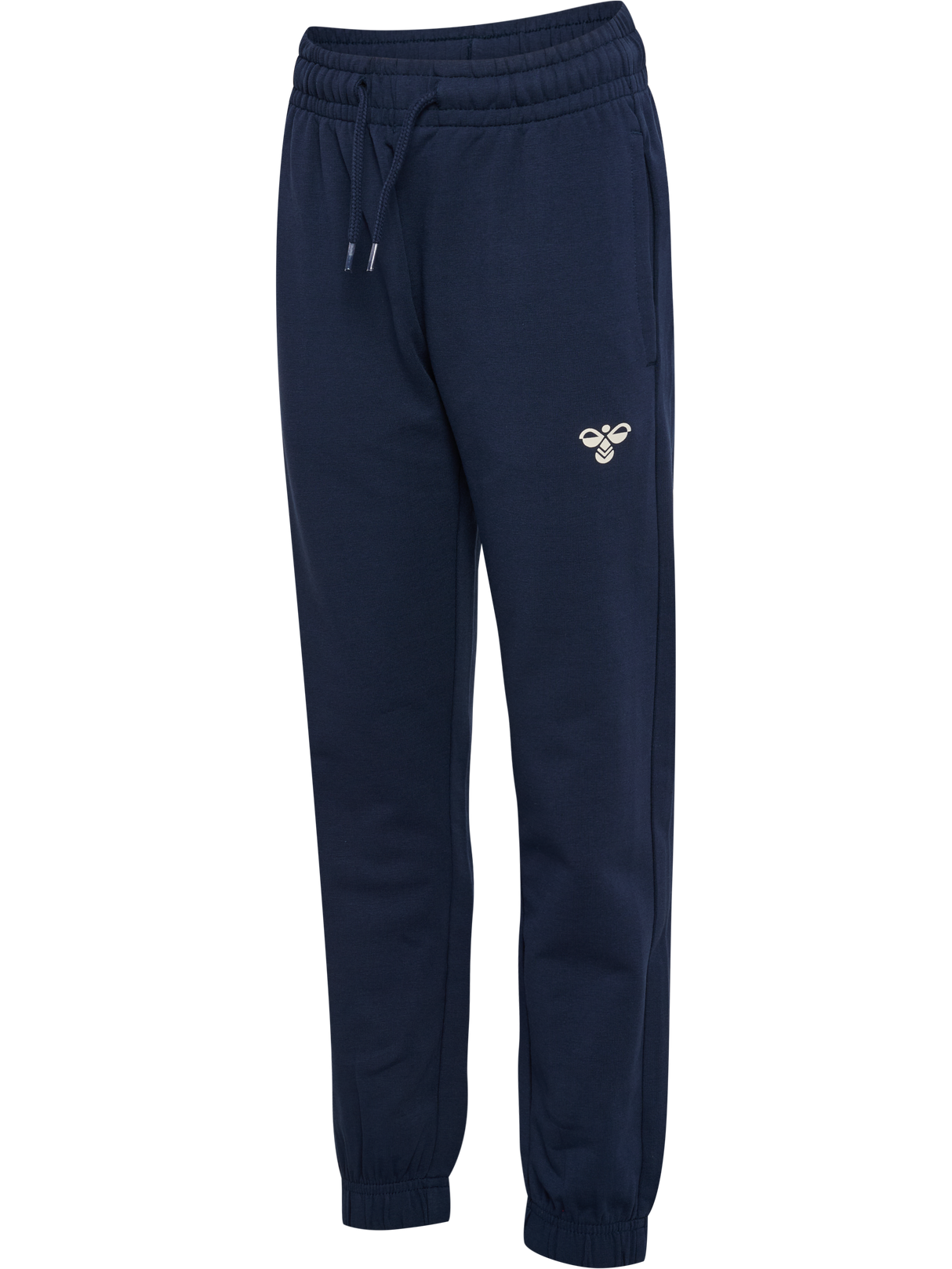 hummel Youth Regular Tukas Pants-1