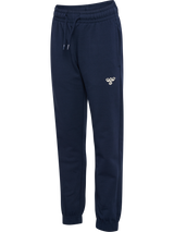 hummel Youth Regular Tukas Pants-1