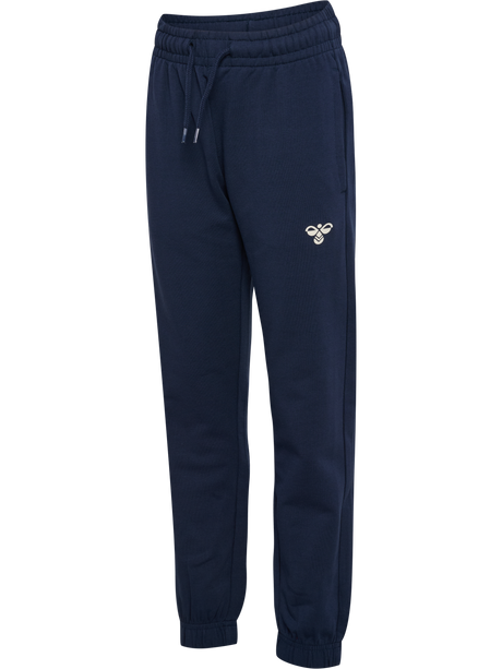 hummel Youth Regular Tukas Pants-1