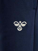 hummel Youth Regular Tukas Pants-3