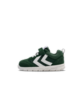hummel Infant & Toddler Crosslite Shoes-1