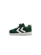 hummel Infant & Toddler Crosslite Shoes-1