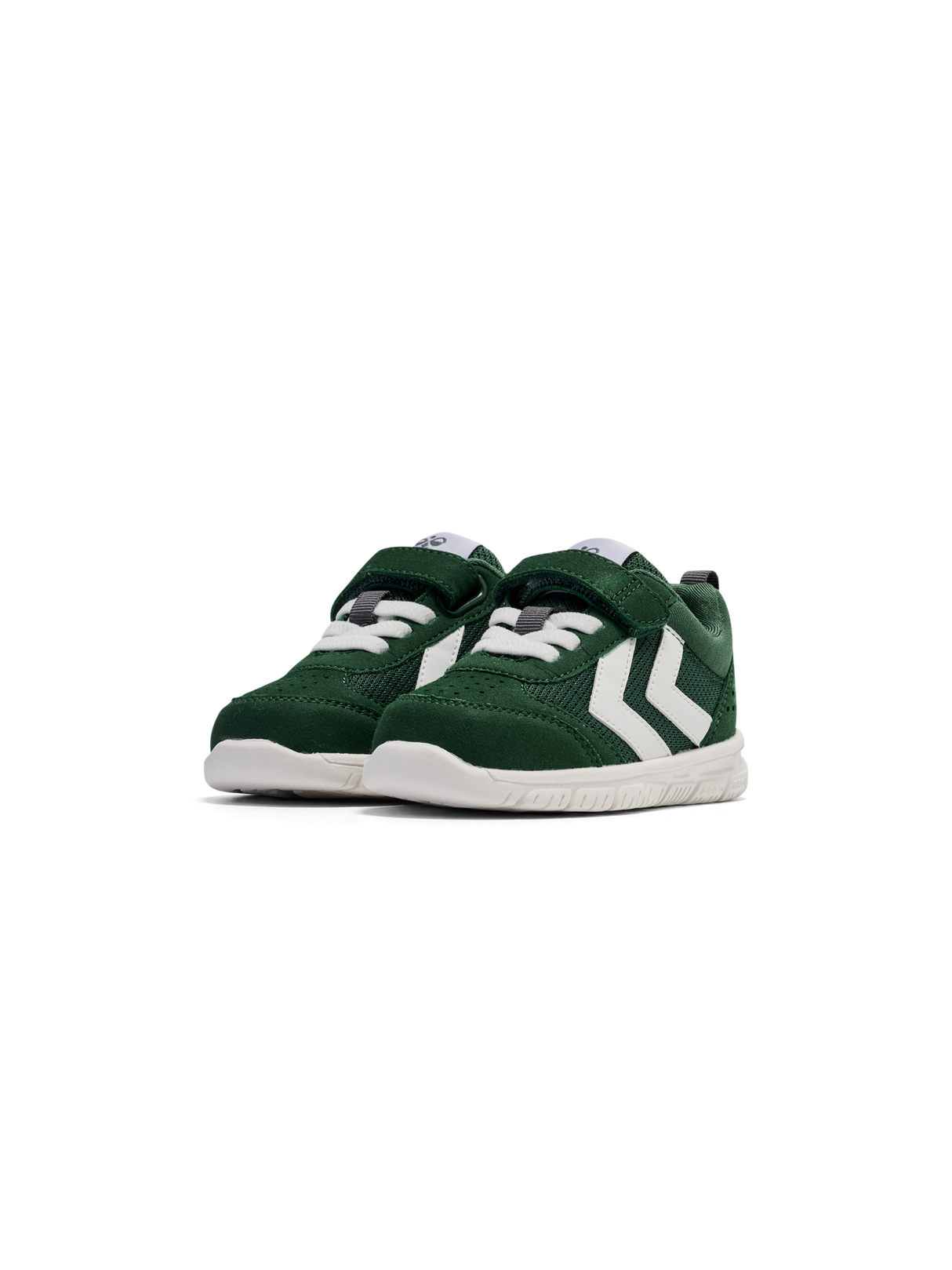 hummel Infant & Toddler Crosslite Shoes-2