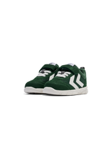hummel Infant & Toddler Crosslite Shoes-2