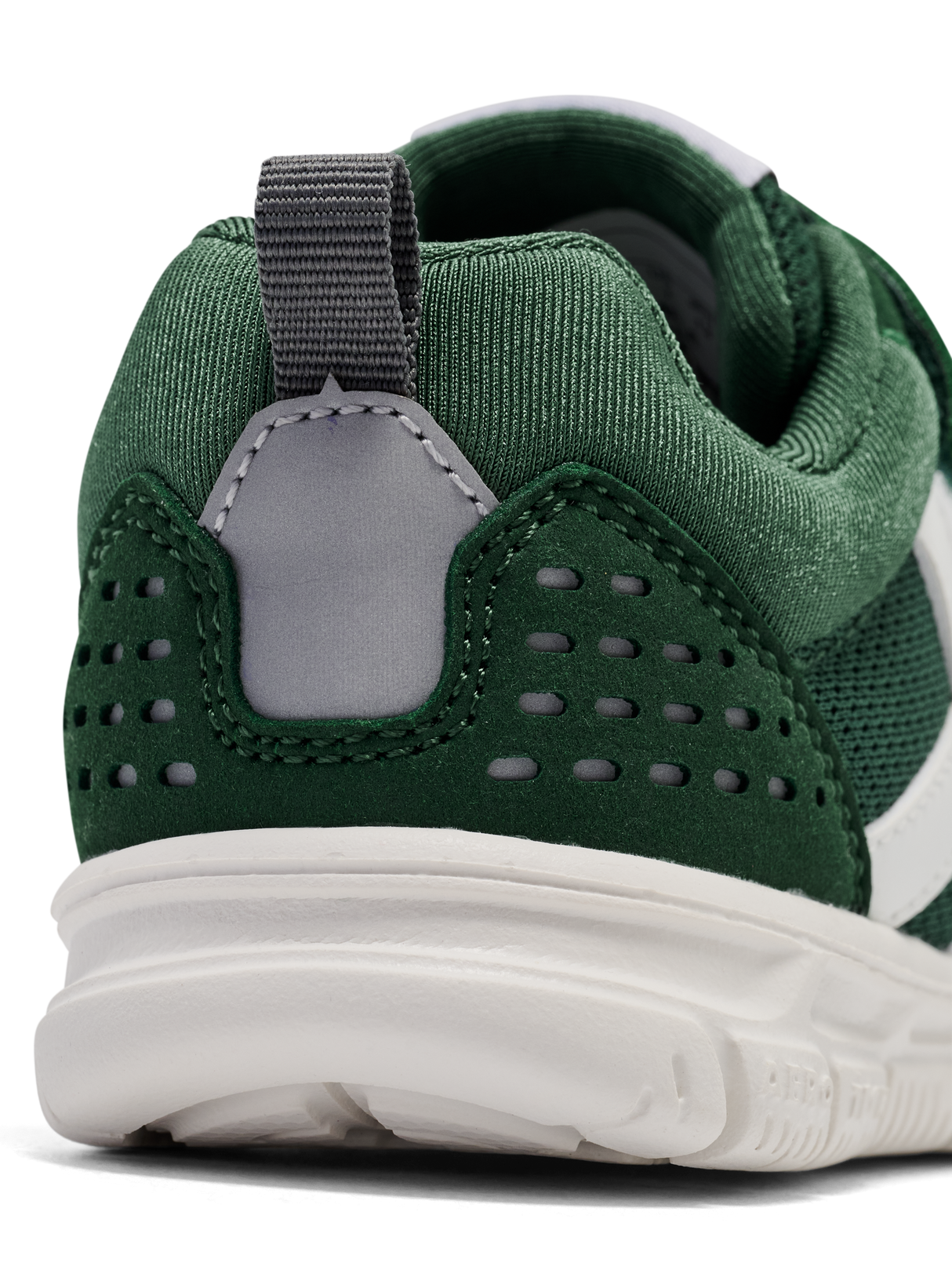 hummel Infant & Toddler Crosslite Shoes-3