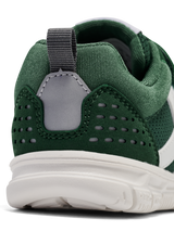 hummel Infant & Toddler Crosslite Shoes-3