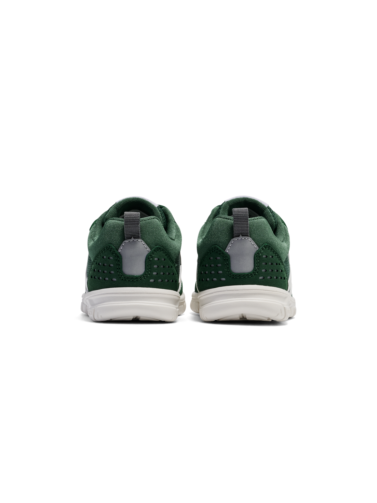 hummel Infant & Toddler Crosslite Shoes-4