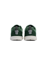 hummel Infant & Toddler Crosslite Shoes-4