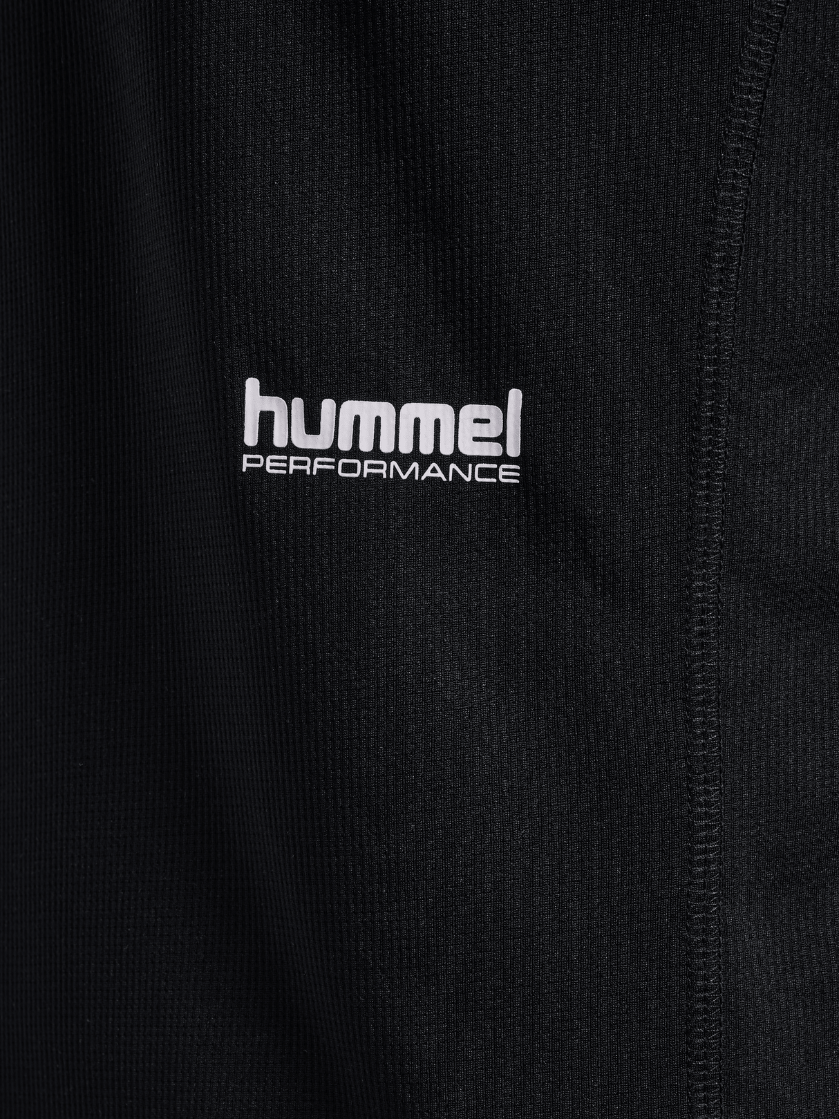 hummel Men's Pulse Workout Tank Top-3