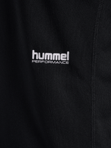 hummel Men's Pulse Workout Tank Top-3
