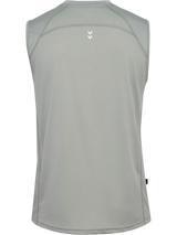 hummel Men's Pulse Workout Tank Top-2