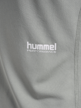hummel Men's Pulse Workout Tank Top-3