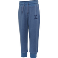 hummel Infant & Toddler Dallas Pants-1