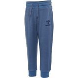 hummel Infant & Toddler Dallas Pants-1