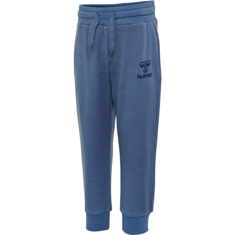 hummel Infant & Toddler Dallas Pants-1
