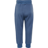hummel Infant & Toddler Dallas Pants-2