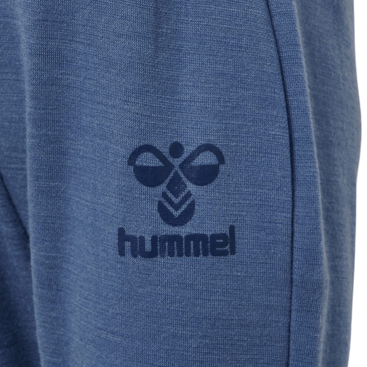 hummel Infant & Toddler Dallas Pants-3