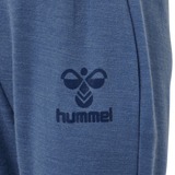 hummel Infant & Toddler Dallas Pants-3