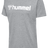 hummel Men's Go 2.0 Logo Short Sleeve T-Shirt-1