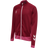 hummel Men's Lead Poly Zip Jacket-1