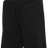 hummel Youth Clean Adjustable Shorts-1