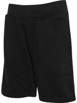 hummel Youth Clean Adjustable Shorts-1