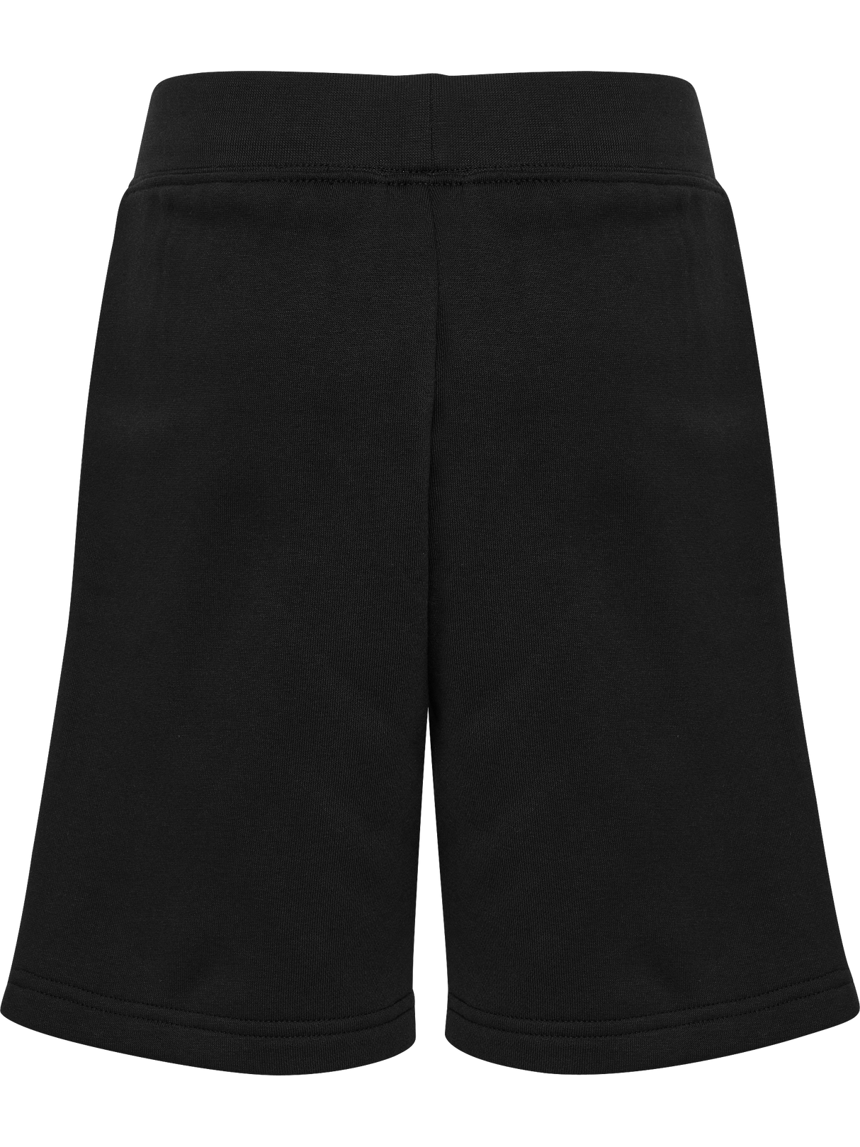 hummel Youth Clean Adjustable Shorts-2