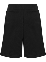 hummel Youth Clean Adjustable Shorts-2