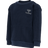 hummel Infant & Toddler Cosy Sweatshirt-1