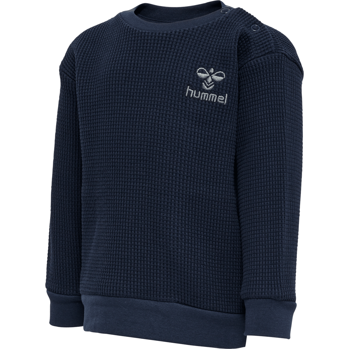 hummel Infant & Toddler Cosy Sweatshirt-1