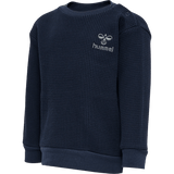 hummel Infant & Toddler Cosy Sweatshirt-1