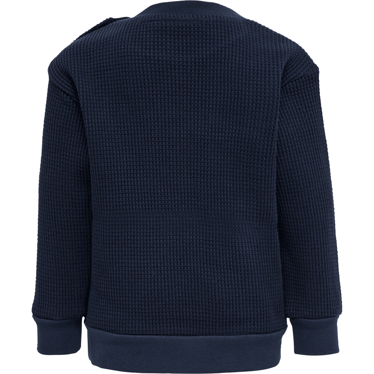 hummel Infant & Toddler Cosy Sweatshirt-2