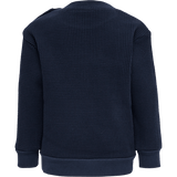 hummel Infant & Toddler Cosy Sweatshirt-2
