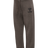 hummel Infant & Toddler Dallas Pants-1